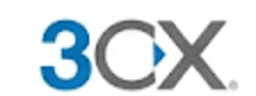 3CX