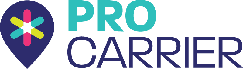 Pro Carrier